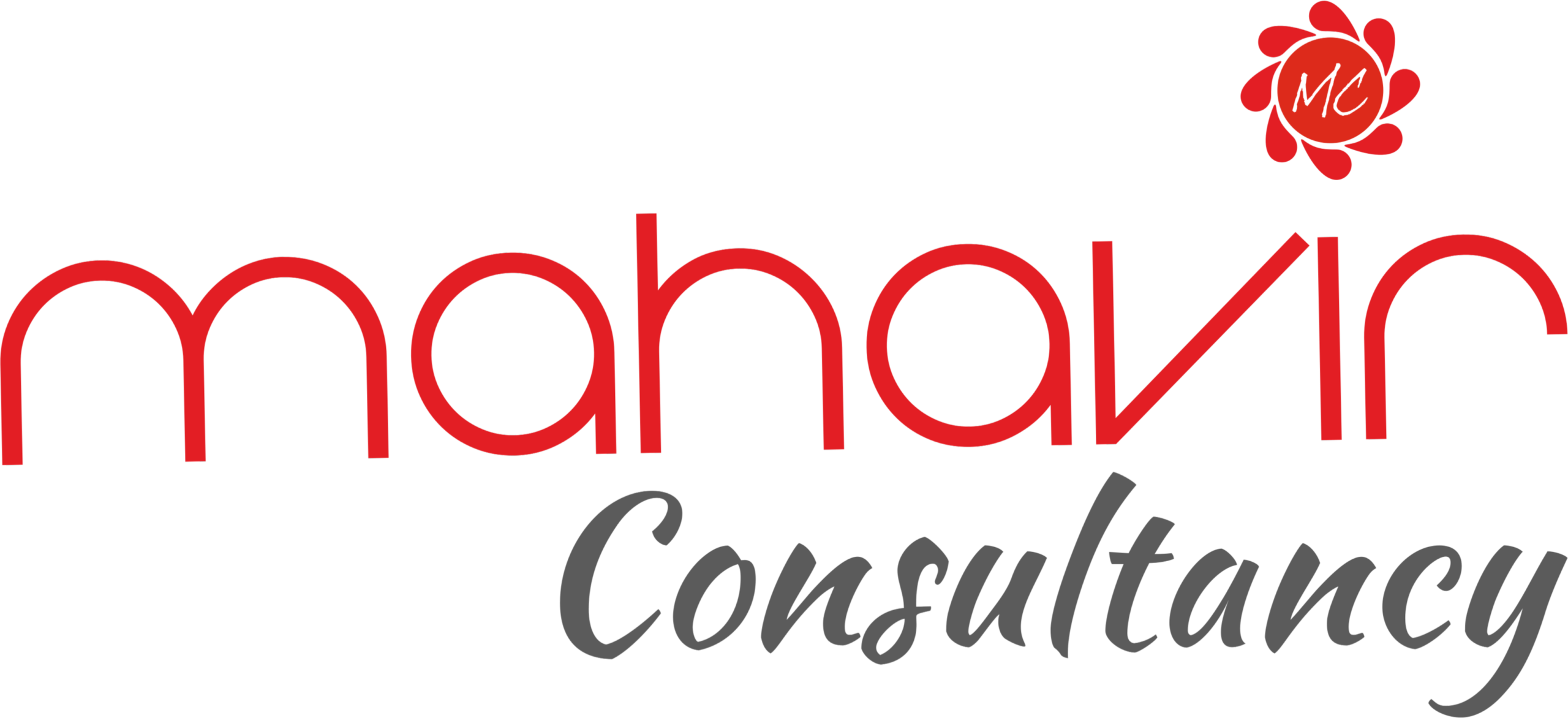 Mahavir Consultancy